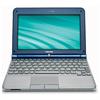 Toshiba mini NB205-N325BL Intel Atom N280 1.66GHz Notebook - 1GB RAM, 160GB HDD, 10.1" TruBrite WSVGA, Fast Ethernet, 802.11b/g, 6-cell Li-ion, Royal Blue